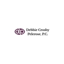 Debbie Crosby Pelerose - Attorneys