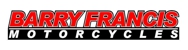 Barry Francis Pty Ltd - Motorcycle Parts & Accessories Retailers