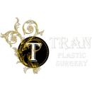 Tran Plastic Surgery - Physicians & Surgeons, Cosmetic Surgery