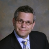 Lawrence D. Kaplan, MD gallery