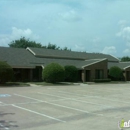 AT&T Store - Telephone Companies