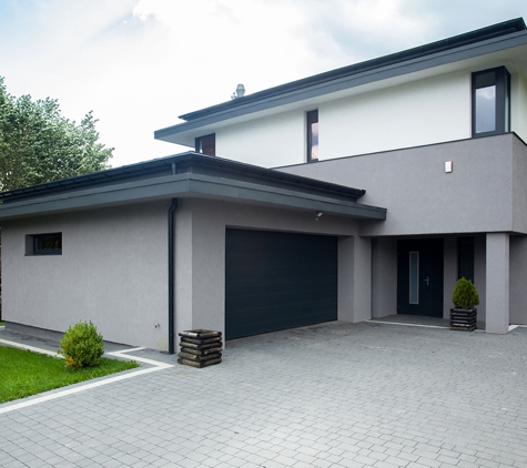 Wagga Concrete Solutions - Wagga Wagga, NSW