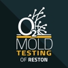 O2 Mold Testing of Reston gallery