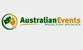 Australian Events Pty Ltd