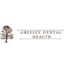 Greeley Dental Health - Dentists
