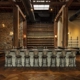 Pangloss Cellars