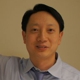 Dr. Ivan Wong