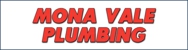 Mona Vale Plumbing - Plumbers & Gasfitters