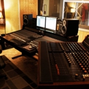 S G Studios - Recording Service-Sound & Video