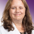 Cathleen Brown, FNP