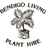 Bendigo Living Plant Hire - Hire - Party Equipment