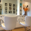 Brasilian Blowdry gallery