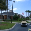 Osprey Ridge Apartments gallery