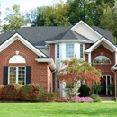 Ohio Real Estate Guys - Real Estate Agents