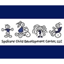 Spokane Child Development Center, LLC - Child Care