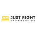 Just Right Mattress Outlet - Mattresses