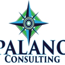 PALANO Consulting - Accounting Services