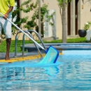SoCal Pool Guys - Swimming Pool Repair & Service