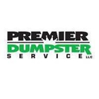 Premier Dumpster Service