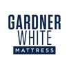 Gardner White Mattress - Woodhaven gallery