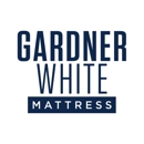 Gardner White Mattress - Brighton - Mattresses