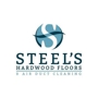 Steel's Hardwood Floors and Air Duct Cleaning
