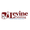 Levine Painting Company, Inc. gallery