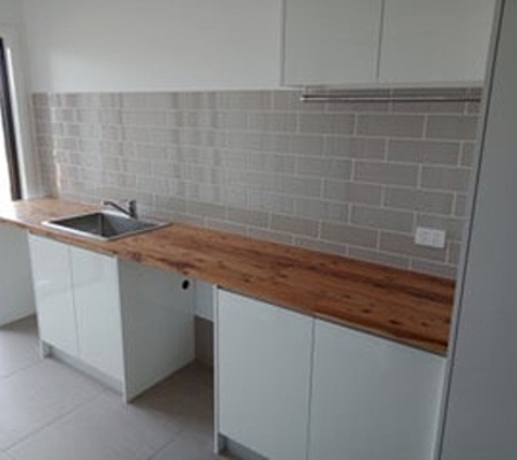 GPS Plumbing, Drainage & Gasfitting