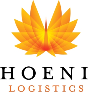 Phoenix Logistics - Mayville, WI