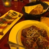 J & S Italian Villa Restaurant gallery