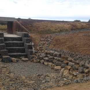 Highland Quarries Guyra - Green Hills, NSW