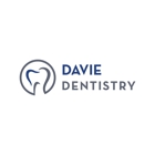 Davie Dentistry