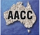 Australian Advanced Carpet Care - Carpet Cleaning & Protection