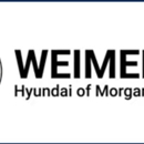Weimer Hyundai of Morgantown - New Car Dealers