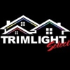 Trim Light Select gallery