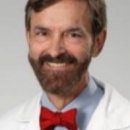 William Davis, MD - Physicians & Surgeons, Rheumatology (Arthritis)