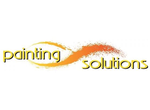 Painting Solutions - Chesterland, OH