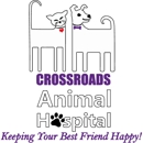 Crossroads Animal Hospital - Veterinary Clinics & Hospitals
