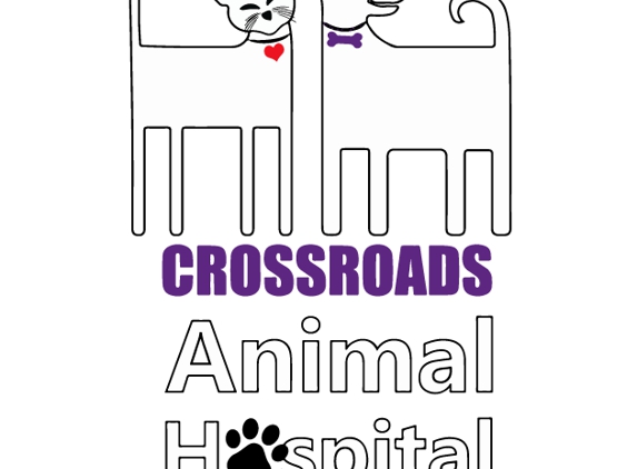 Crossroads Animal Hospital - Londonderry, NH