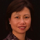 Dr. Yehung Vivian Luo, MD - Physicians & Surgeons, Pathology