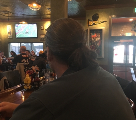 Tilted Kilt - Colorado Springs, CO