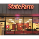 Craig Brown - State Farm Insurance Agent - Insurance