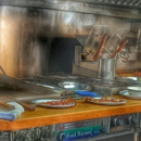 Waffle House - Breakfast, Brunch & Lunch Restaurants