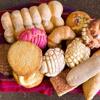 Panaderia Emanuel gallery