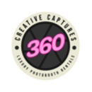 360 Creative Captures - Portrait Photographers
