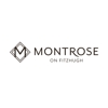 The Montrose gallery