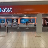 AT&T Store gallery