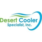 Desert Cooler Specialist Inc.
