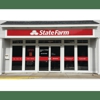 Jessica O'Neill - State Farm Insurance Agent gallery