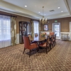 Brightview Senior Living gallery